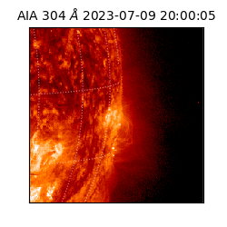 saia - 2023-07-09T20:00:05.130000