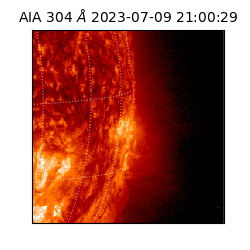 saia - 2023-07-09T21:00:29.130000