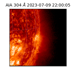 saia - 2023-07-09T22:00:05.130000