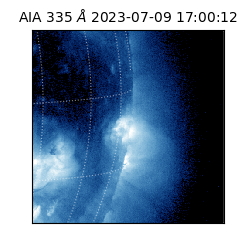 saia - 2023-07-09T17:00:12.623000