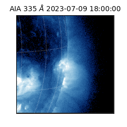 saia - 2023-07-09T18:00:00.626000