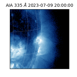 saia - 2023-07-09T20:00:00.633000