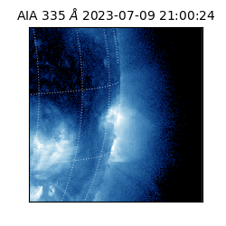 saia - 2023-07-09T21:00:24.623000