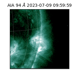 saia - 2023-07-09T09:59:59.125000