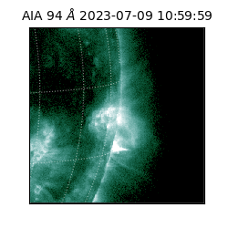 saia - 2023-07-09T10:59:59.140000