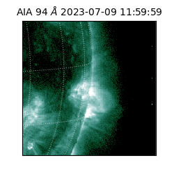 saia - 2023-07-09T11:59:59.138000