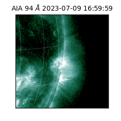 saia - 2023-07-09T16:59:59.125000