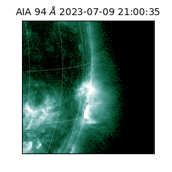 saia - 2023-07-09T21:00:35.121000