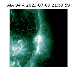 saia - 2023-07-09T21:59:59.122000