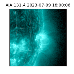 saia - 2023-07-09T18:00:06.623000