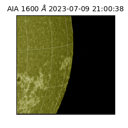 saia - 2023-07-09T21:00:38.126000