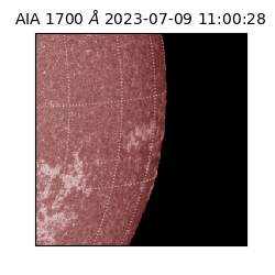 saia - 2023-07-09T11:00:28.747000