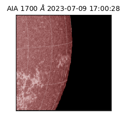 saia - 2023-07-09T17:00:28.746000