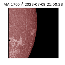 saia - 2023-07-09T21:00:28.745000