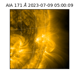 saia - 2023-07-09T05:00:09.350000