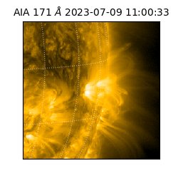 saia - 2023-07-09T11:00:33.350000