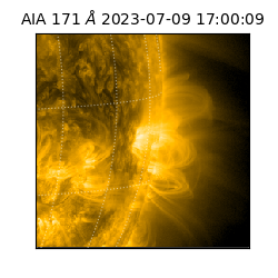 saia - 2023-07-09T17:00:09.350000