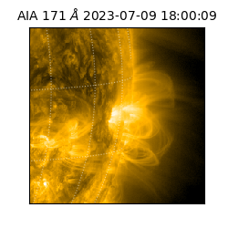 saia - 2023-07-09T18:00:09.350000