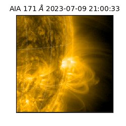 saia - 2023-07-09T21:00:33.353000