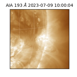 saia - 2023-07-09T10:00:04.846000