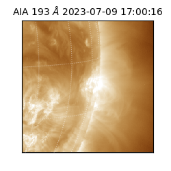 saia - 2023-07-09T17:00:16.843000