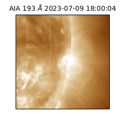 saia - 2023-07-09T18:00:04.846000