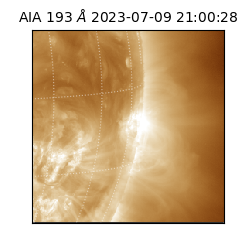 saia - 2023-07-09T21:00:28.843000