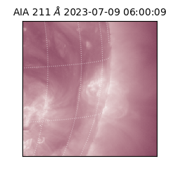 saia - 2023-07-09T06:00:09.632000