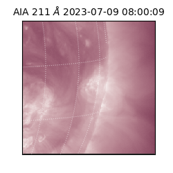 saia - 2023-07-09T08:00:09.633000