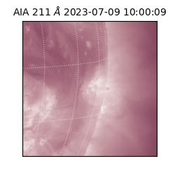 saia - 2023-07-09T10:00:09.632000