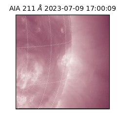 saia - 2023-07-09T17:00:09.629000