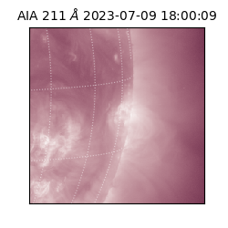 saia - 2023-07-09T18:00:09.633000