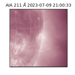 saia - 2023-07-09T21:00:33.631000