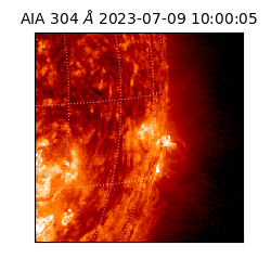 saia - 2023-07-09T10:00:05.130000