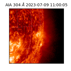 saia - 2023-07-09T11:00:05.130000