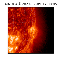 saia - 2023-07-09T17:00:05.123000