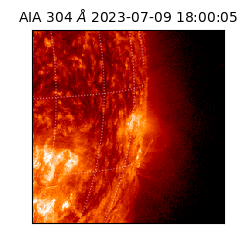 saia - 2023-07-09T18:00:05.130000