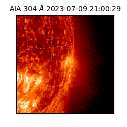 saia - 2023-07-09T21:00:29.130000