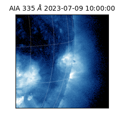 saia - 2023-07-09T10:00:00.625000