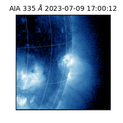 saia - 2023-07-09T17:00:12.623000