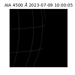 saia - 2023-07-09T10:00:05.684000