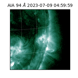 saia - 2023-07-09T04:59:59.122000