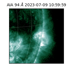 saia - 2023-07-09T10:59:59.140000