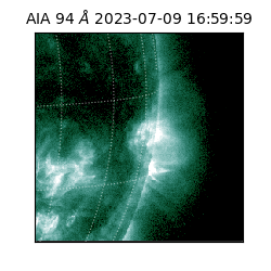 saia - 2023-07-09T16:59:59.125000