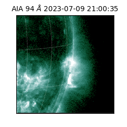 saia - 2023-07-09T21:00:35.121000