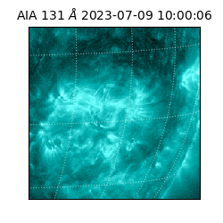 saia - 2023-07-09T10:00:06.623000