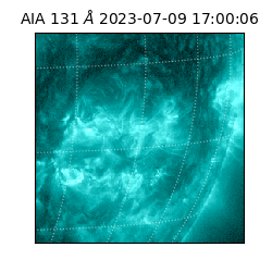 saia - 2023-07-09T17:00:06.623000