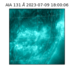 saia - 2023-07-09T18:00:06.623000