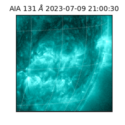 saia - 2023-07-09T21:00:30.623000