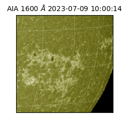 saia - 2023-07-09T10:00:14.126000